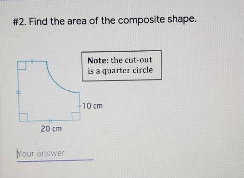 I need help with this question, who can help me​