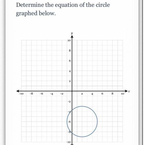 Pls HELP !!! this is a test. I NEED URGENT HELP AND SHOW WORK PLS