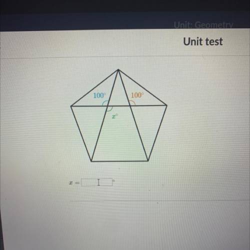 Khan Academy Question :
Will give brainliest for correct answer + an explanation