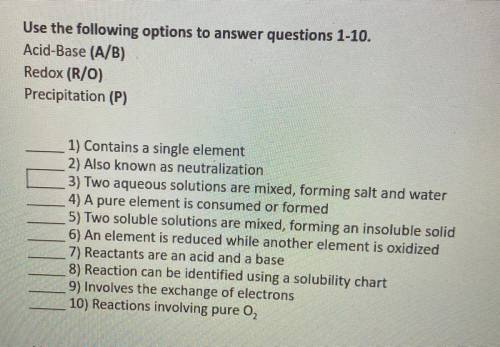 Can anyone answer these please!!!