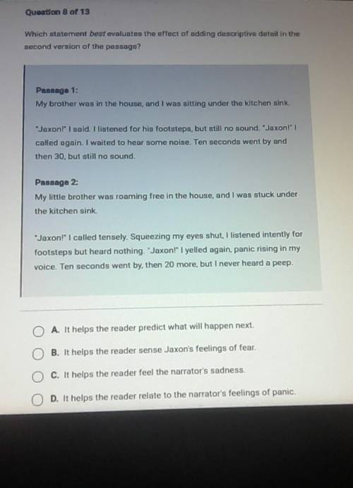 Can someone help me with 7 questions like this one go took​
