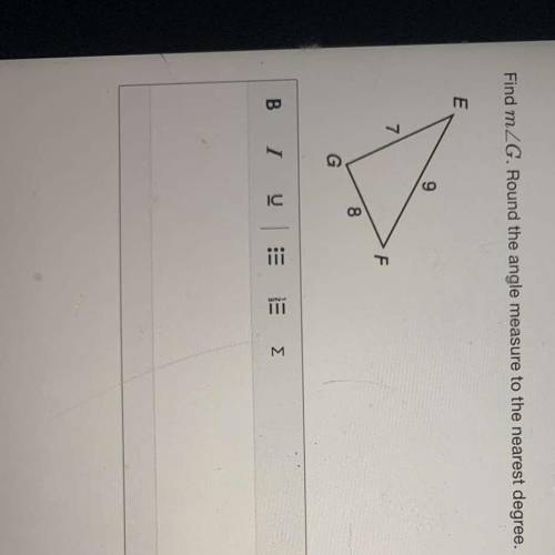 This is geometry. Please help. Will mark brainliest.