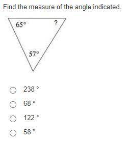 NEED HELP ASAP, WILL GIVE TO BEST ANSWER