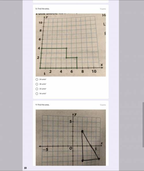 Anyone willing to help with math? It’s area on a number chart ! ! :(