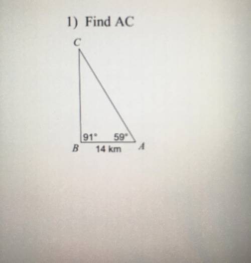 Find the measure of the indicated angle. Need help please.

I need explanation too,
THANK YOU