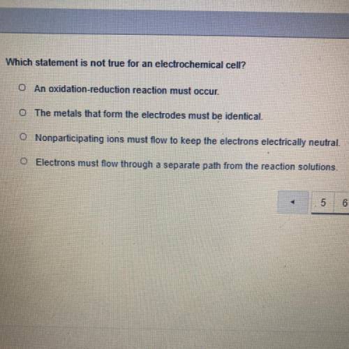 Can someone please help me with this question??