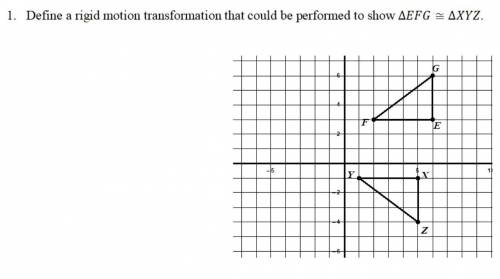 Can some help me with this question?