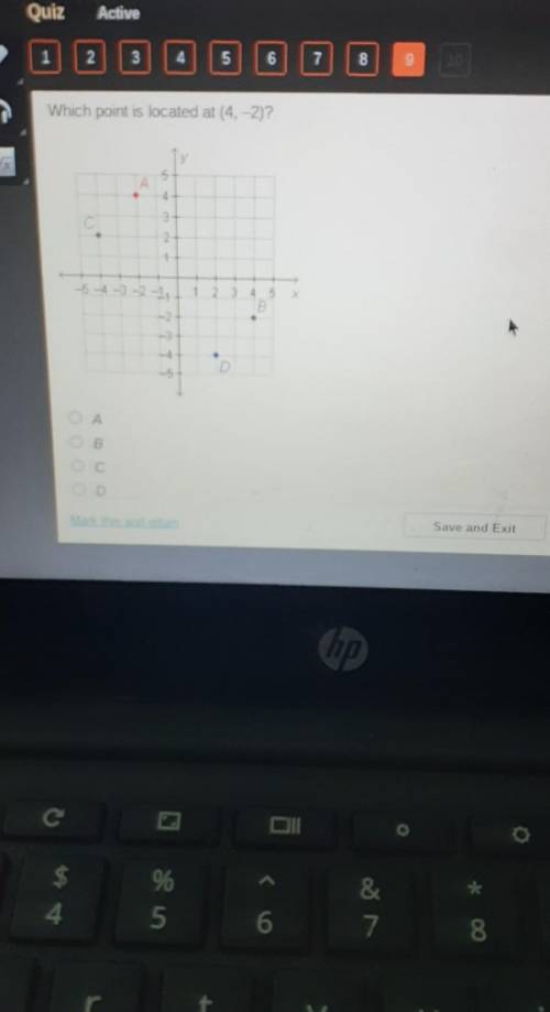 Help plz 20 points help plz its math ​