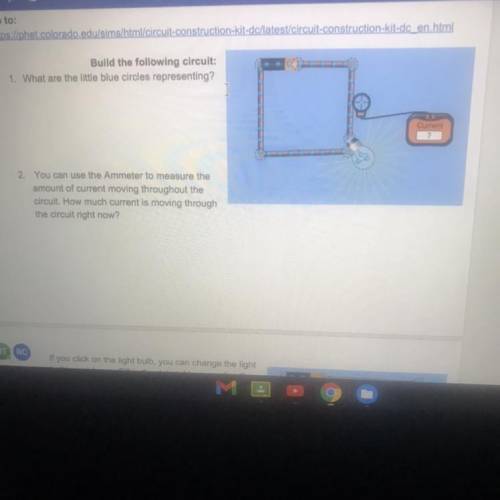 I need help with this assignment please