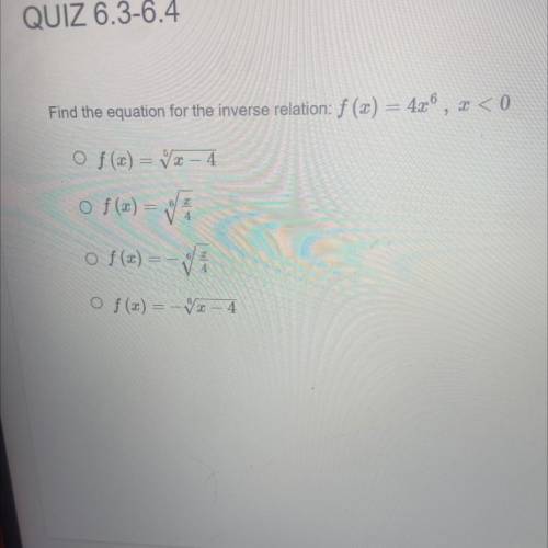 Can someone help with this?!!!