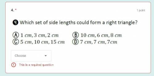 (10 POINTS) ATTENTION! PLEASE HELP! WILL GIVE BRANLIEST TO ACCURATE ANSWER