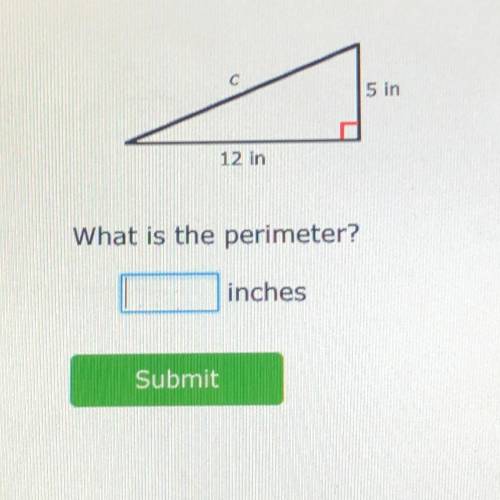 What is the perimeter?
Help plz...
And No links