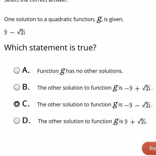 Answer??????I don’t understand