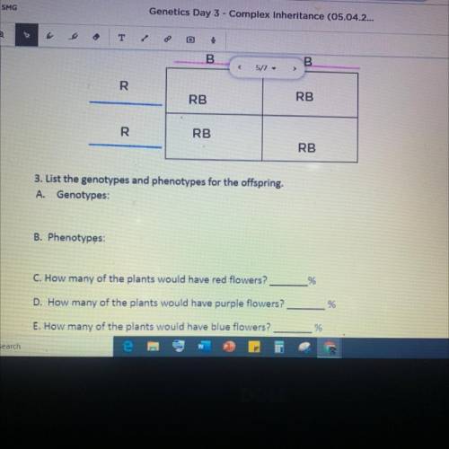 Can someone please answer this for me !!