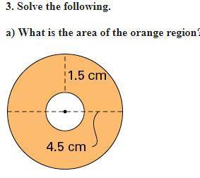 I need help with this question?