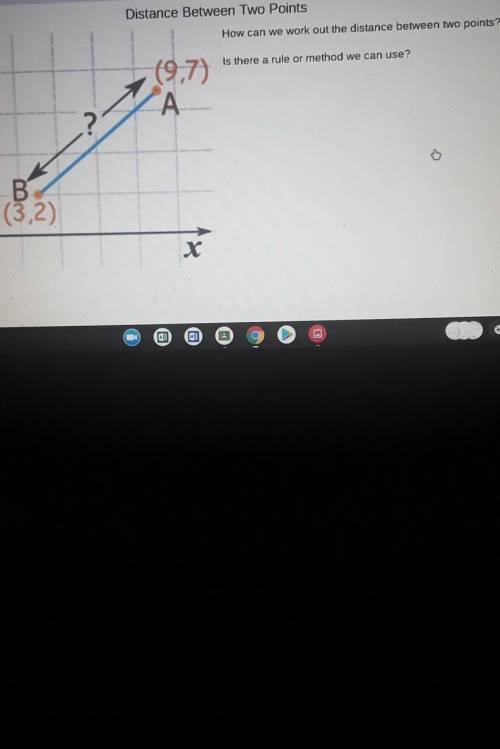 I need help please I dont understand ​