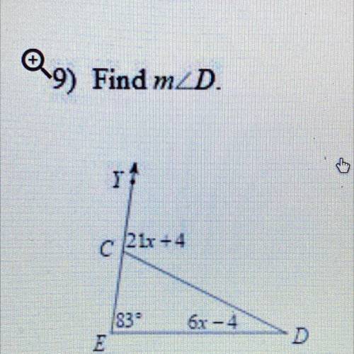 Pls help 
Math question