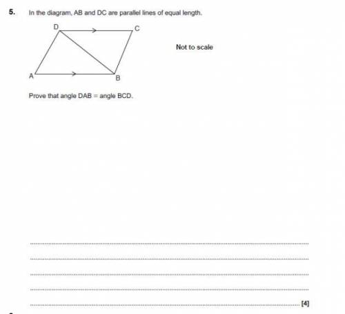 5. need help with this maths question