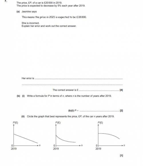 7. need help with this question