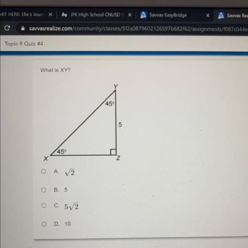 What is XY?
help me please