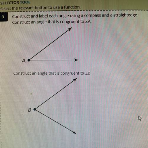 I need help on these two questions please .