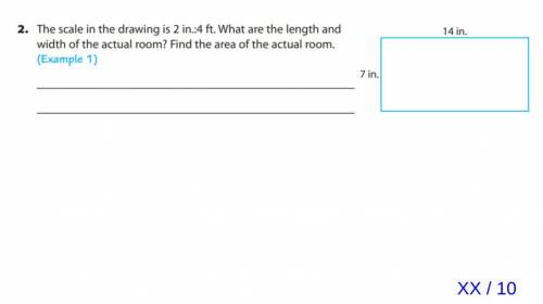 I need help please answer right