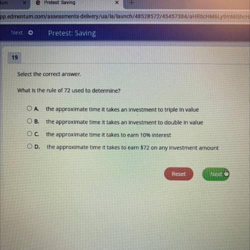 Please help me ASAP I need this answer quick!!!