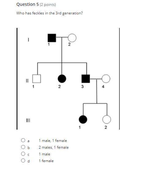 HELP PLEASE BRAINLIST