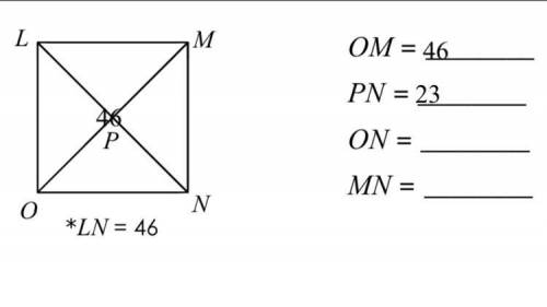 pic If Each Quadrilateral Below Is A Square Find The Missing Measures if each quadrilateral below is a square
