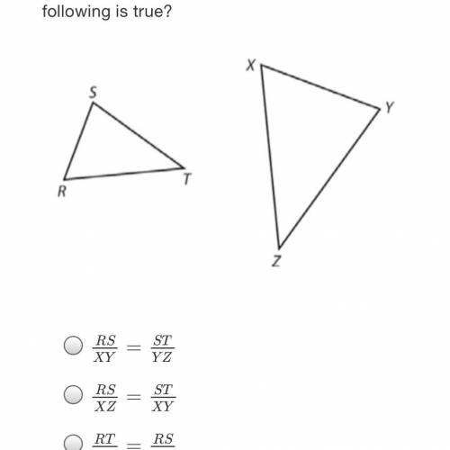 Geometry i need help with this geometry question