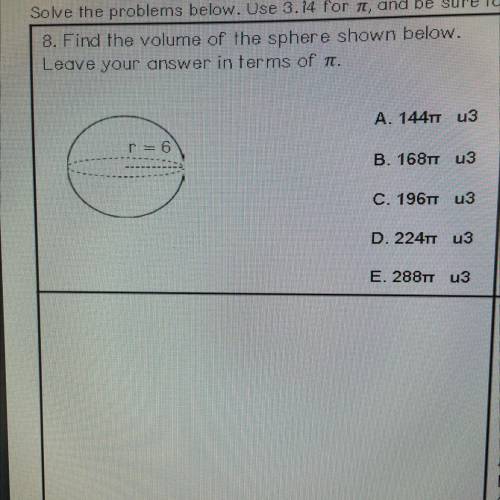 I need help on this question please quickly!