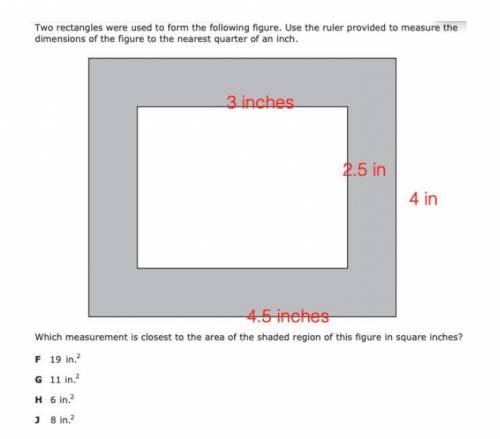 Help, Perhaps? this one has me kinda stumped, i know its prob easy, im just not to big brain rn lol