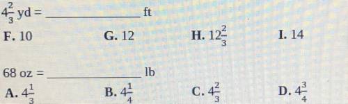 HELP ME PLEASE WITH THESE TWO QUESTIONS