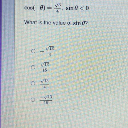 Need help with this question 
In picture above