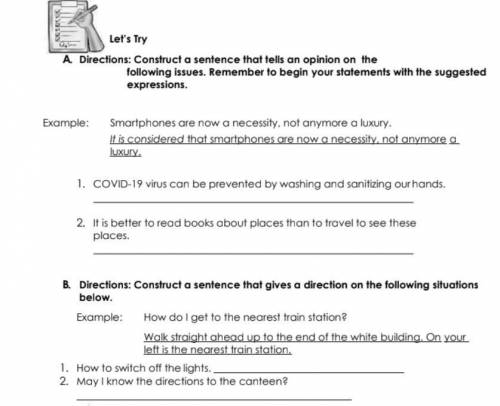 Please help me on my sister's module.

great answer = automatic brainliest
please don't try anythi