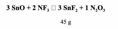 What is the answer from the formula above?