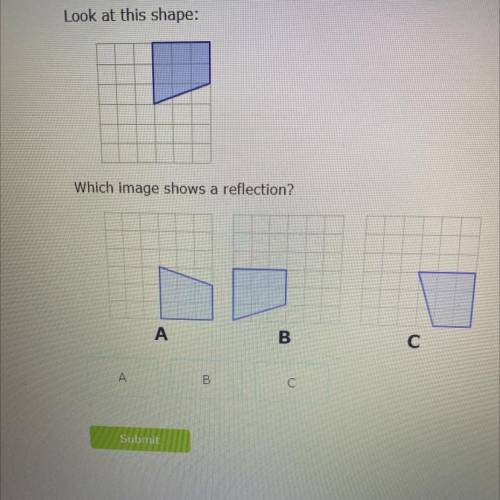 WHATS THE ANSWER?? answer ASAP NO FILE AT ALL