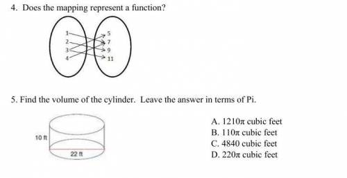 Can someone please help me with math.