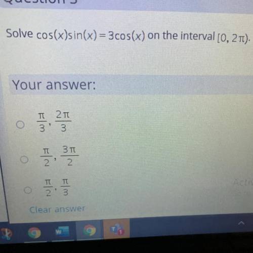 Someone pls help me with this problem