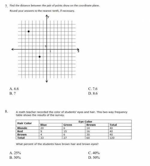 Can someone please help me with math.