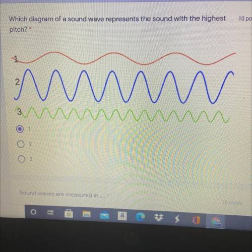 What is the right answer for this question is