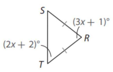 PLEASE HELP!!! find the measure of angle T