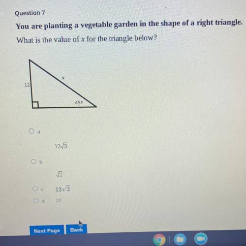 Help please! hi this is my last question and i'm need of some help it's been sort of not clicking!