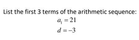 How do I solve this problem?