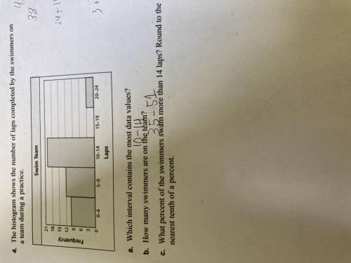 Please help me with part C