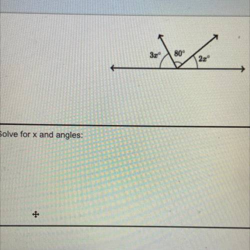 Pls help me with the math question ty