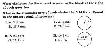 HELP ME! Will make brainlist if you fully help me!

Geography help
please help me with the questio