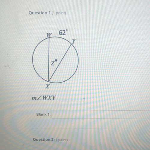 Please help I have no clue how to do this. Any tips appreciated please