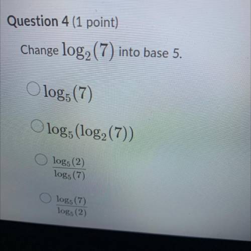 Please I need help. And please give me the right answer