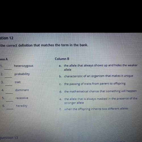 Answers please help!